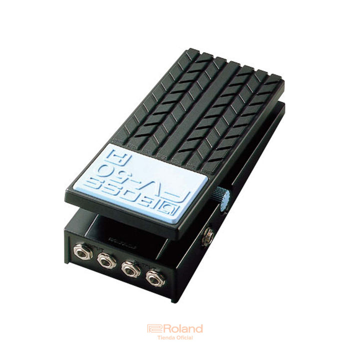 FV-50H Pedal de volumen