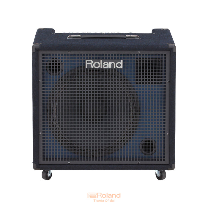 KC-600 Amplificador de teclado