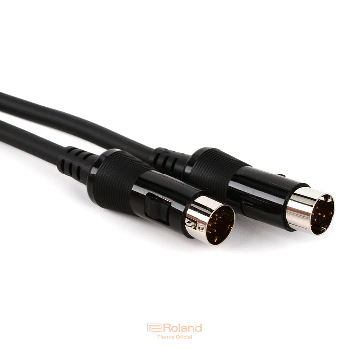 GKC Cable para sistema GK