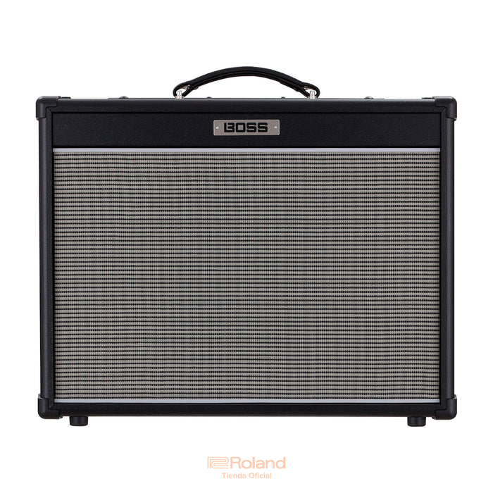 NEX-ARTIST Amplificador de guitarra