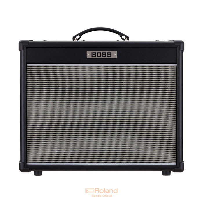 NEX-STAGE Amplificador de guitarra