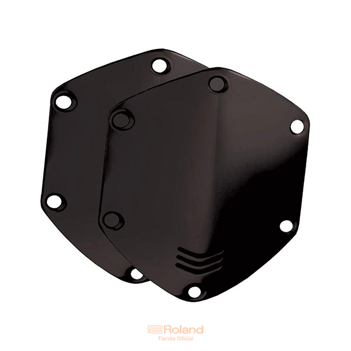 OV-KIT Juego de escudos para V-Moda