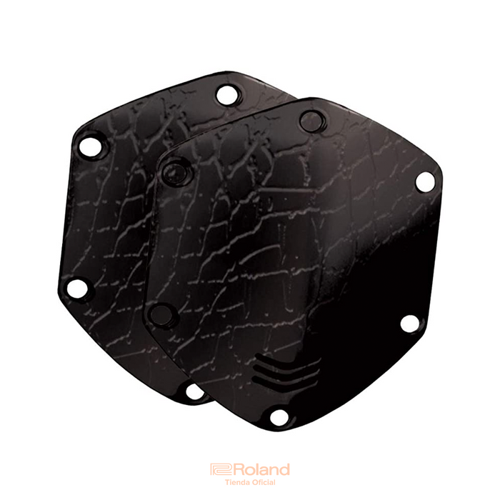 OV-KIT Juego de escudos para V-Moda