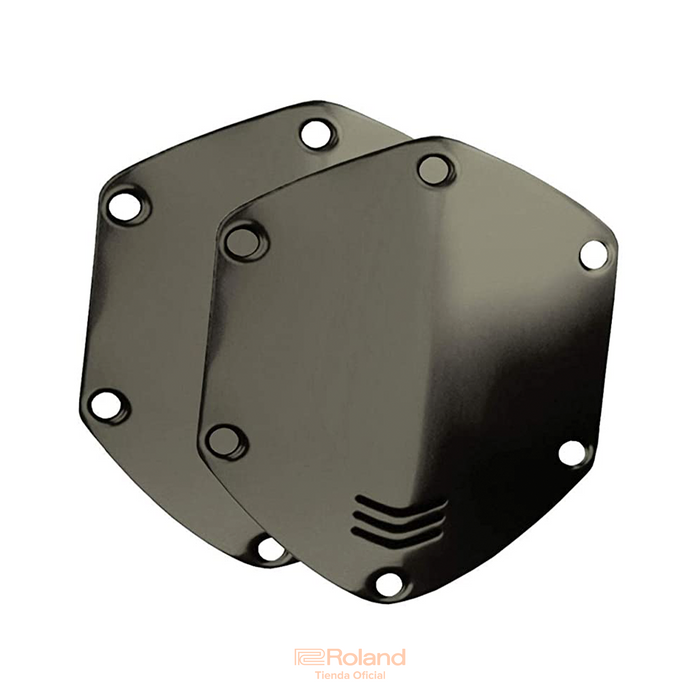 OV-KIT Juego de escudos para V-Moda