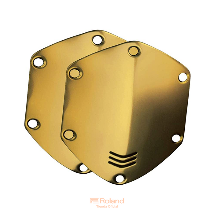 OV-KIT Juego de escudos para V-Moda