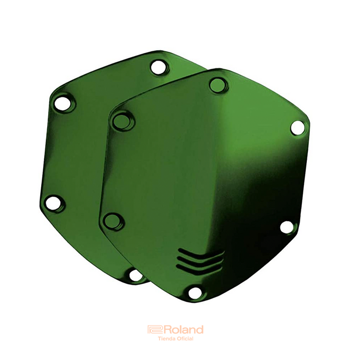 OV-KIT Juego de escudos para V-Moda