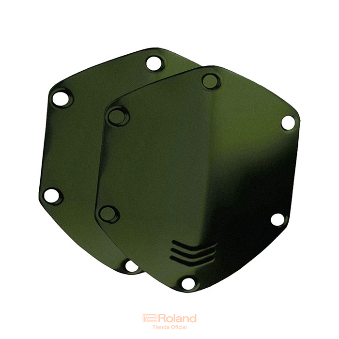 OV-KIT Juego de escudos para V-Moda