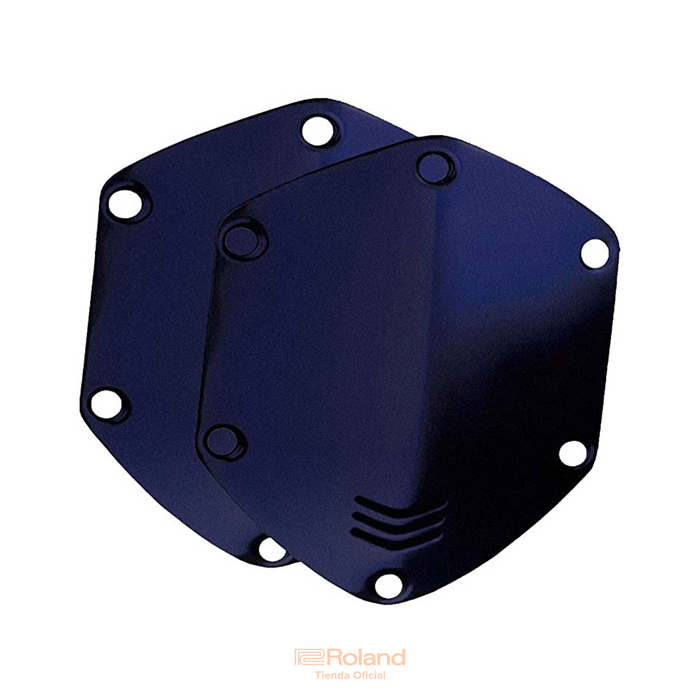OV-KIT Juego de escudos para V-Moda