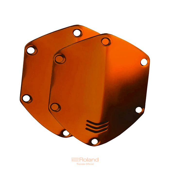 OV-KIT Juego de escudos para V-Moda