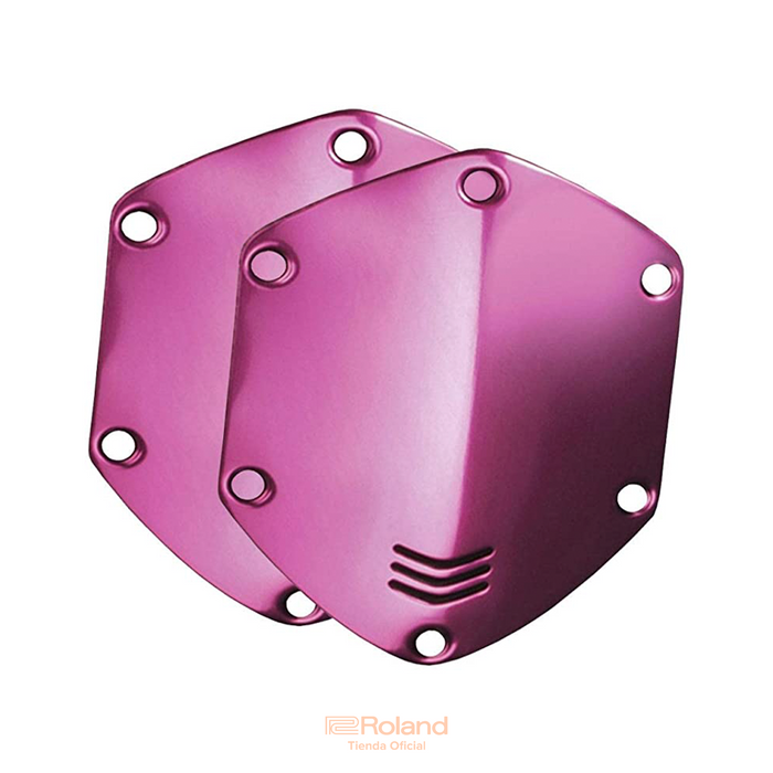 OV-KIT Juego de escudos para V-Moda