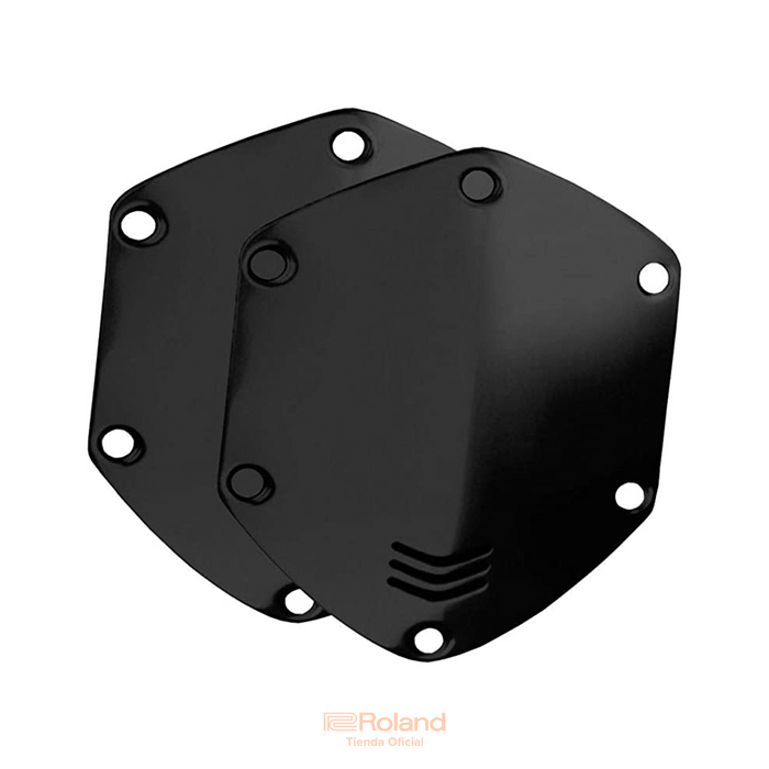 OV-KIT Juego de escudos para V-Moda
