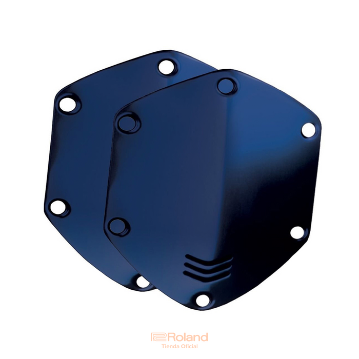 OV-KIT Juego de escudos para V-Moda
