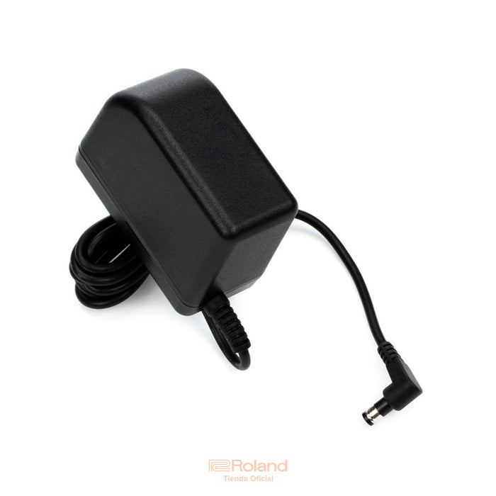PSD-120 Adaptador de corriente
