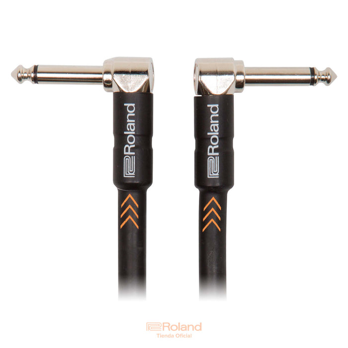 RIC-BPC Cable para instrumento Serie Black
