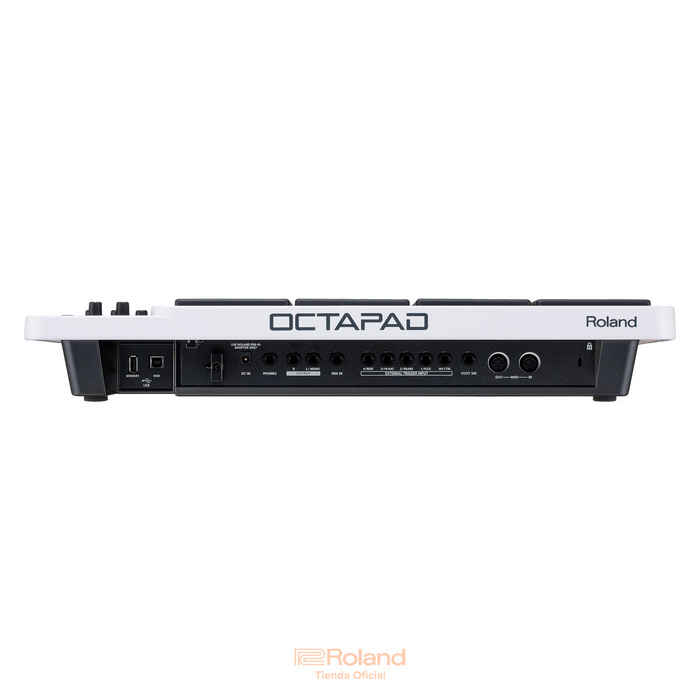 SPD-30 Octapad