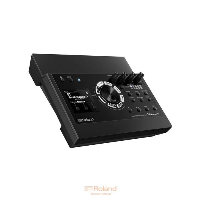 TD-17KV2 V-Drums