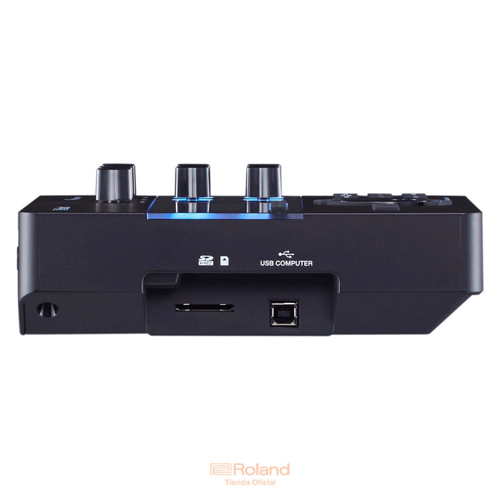 TD-27KV2 V-Drums