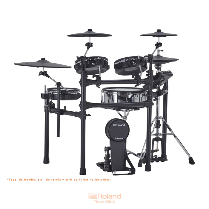 TD-27KV2 V-Drums