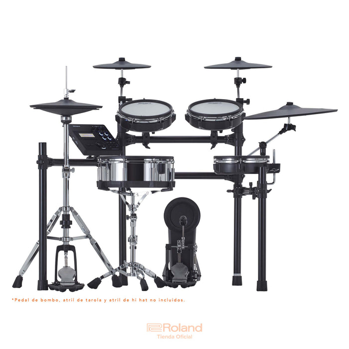 TD-27KV2 V-Drums
