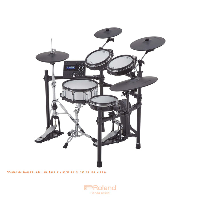 TD-27KV2 V-Drums