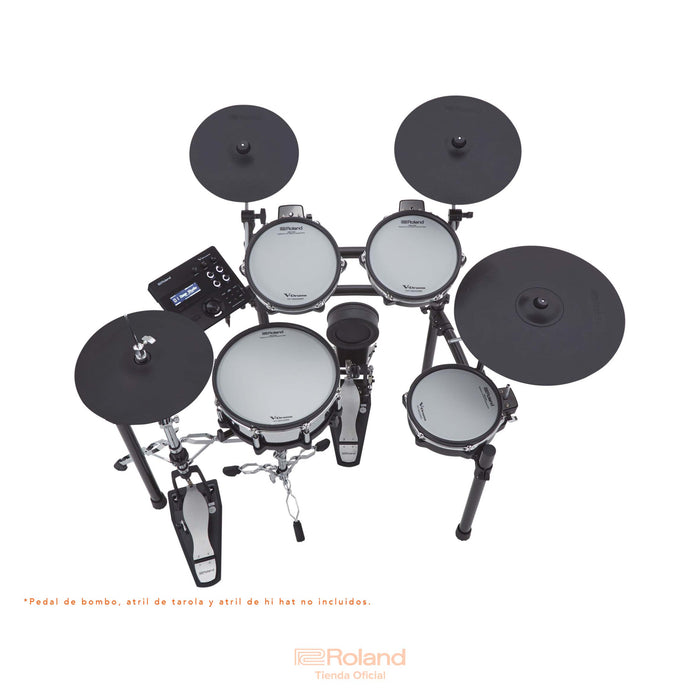 TD-27KV2 V-Drums
