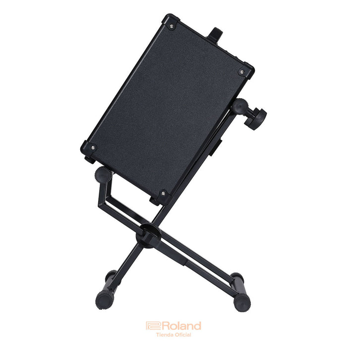 BAS-1 Base de Amplificador