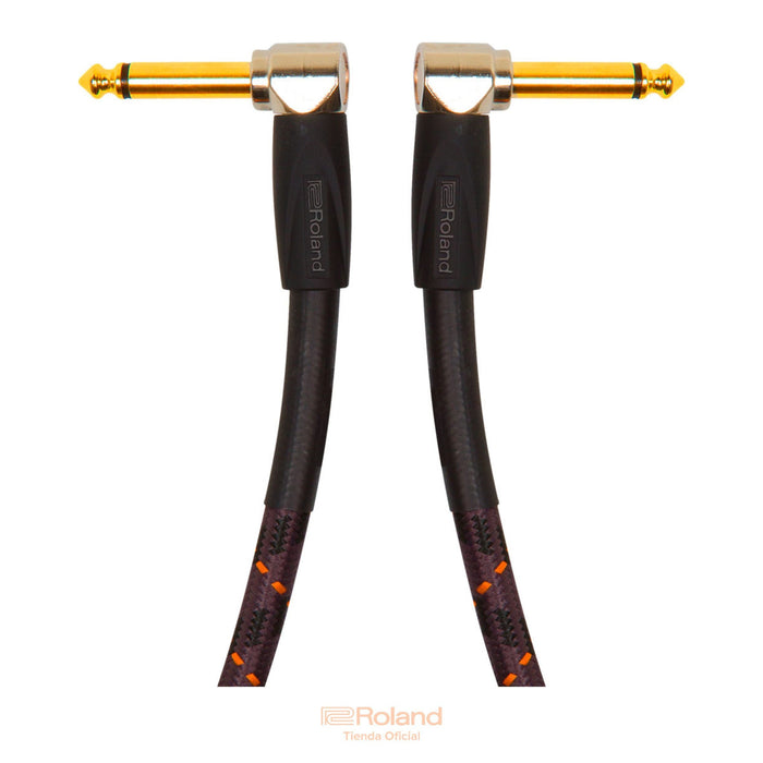 RIC-GPC Cable para instrumento Serie Gold