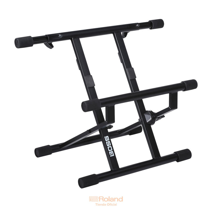 BAS-1 Base de Amplificador