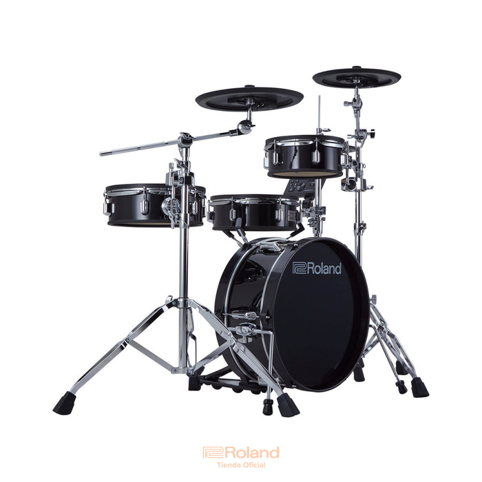 VAD103 V-Drums Acoustic Design
