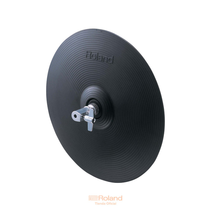 VH-11 Sensor V-Hi-Hat