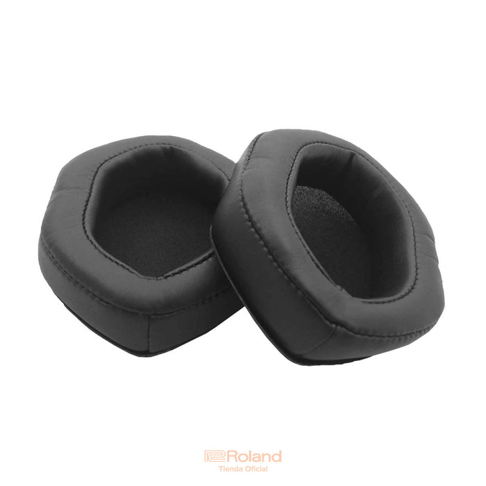 XL Juego de almohadillas para V-Moda