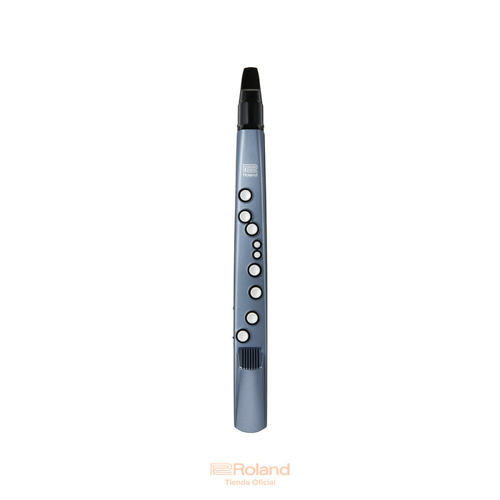 AE-01 Aerophone mini