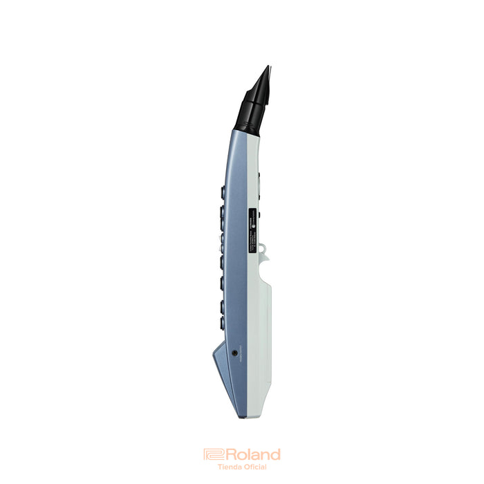 AE-01 Aerophone mini
