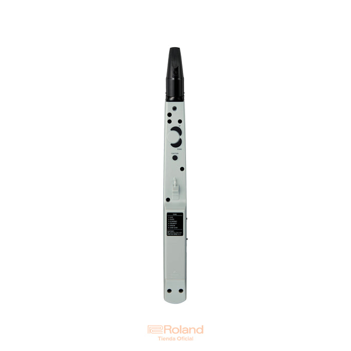 AE-01 Aerophone mini