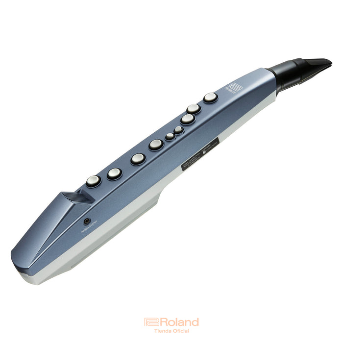 AE-01 Aerophone mini