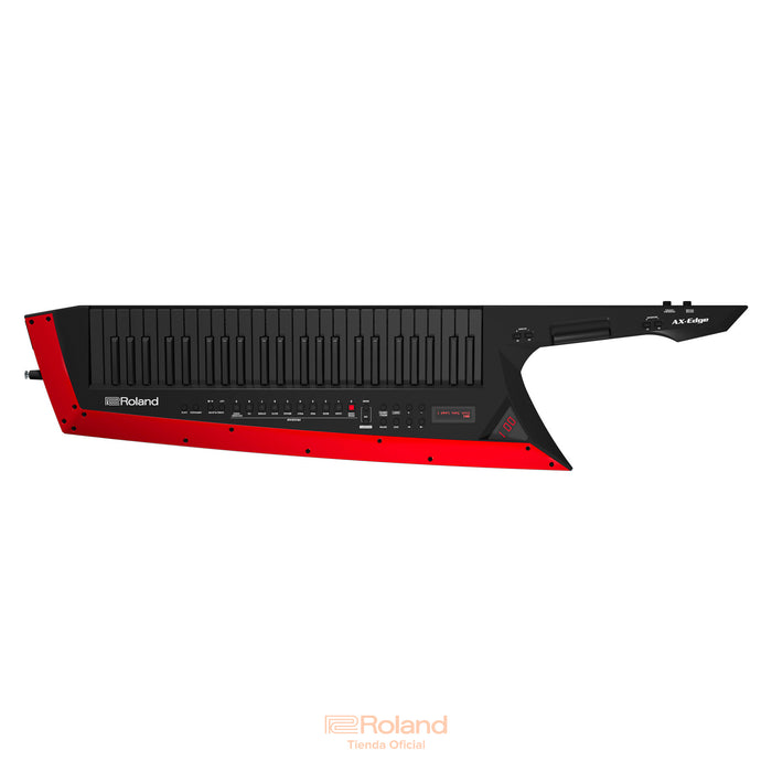 AX-EDGE Keytar