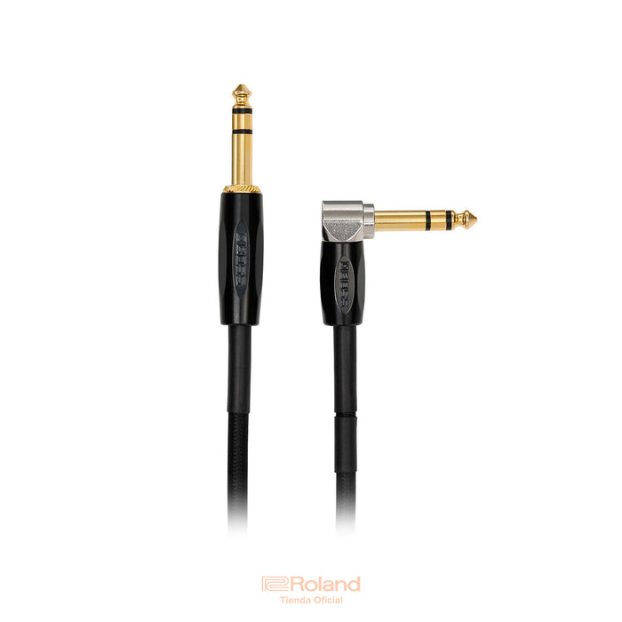 BCC-TRA Cable para interconexión
