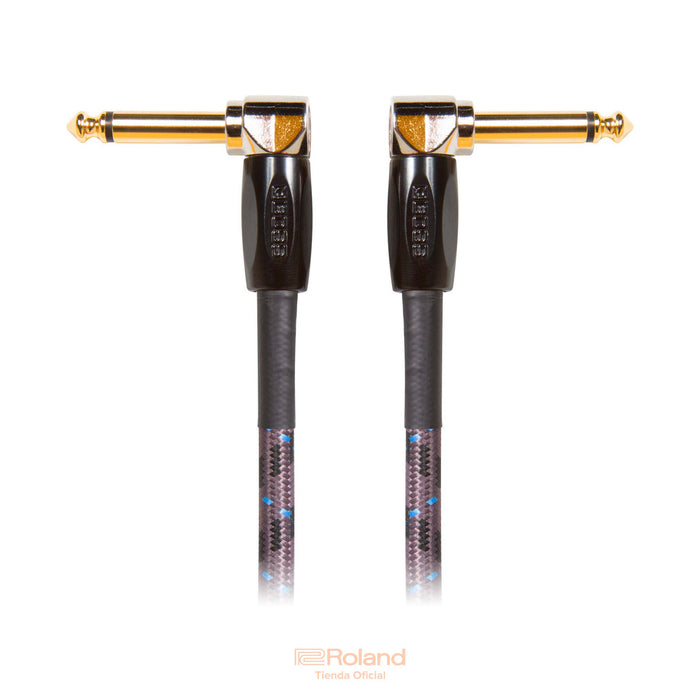 BIC-AA Cable de instrumento
