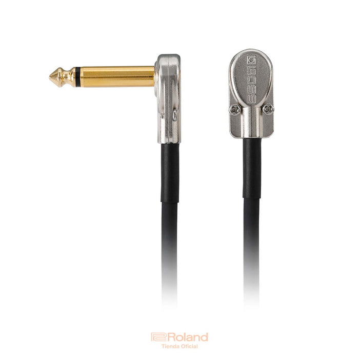 BPC Cable de parcheo