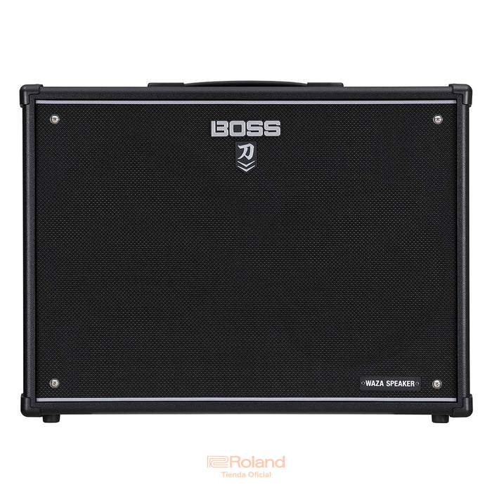 KTN-C212W Gabinete para guitarra