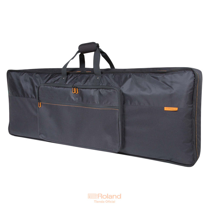 CB-B61 Funda para teclado