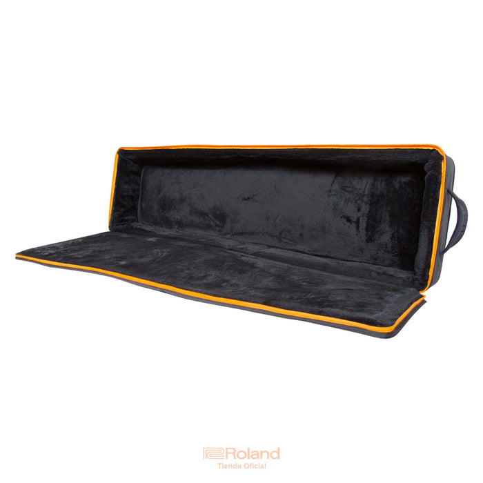 CB-G88LV2 Funda 88 teclas