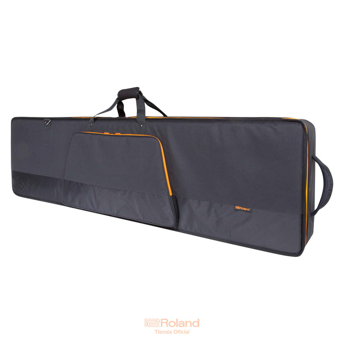 CB-G88LV2 Funda 88 teclas