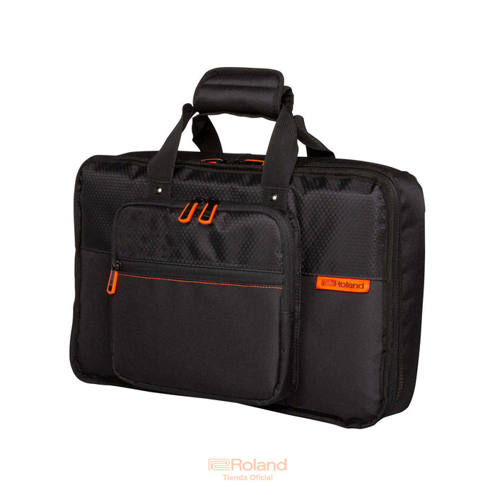 CB-BTRMX Funda para TR-8S