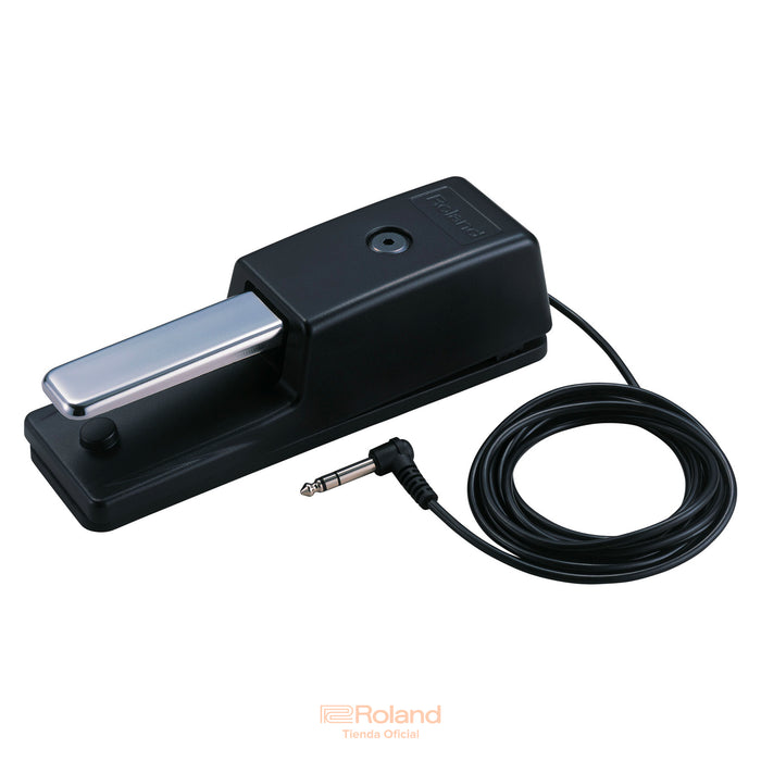 DP-10 Pedal de sustain