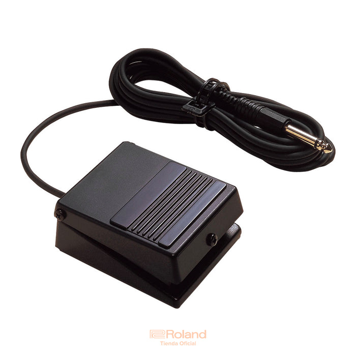 DP-2 Pedal de sustain