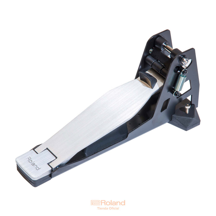 FD-9 Pedal de control para hi-hat