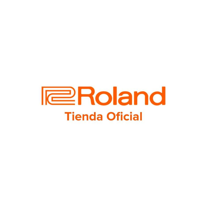 COILPRO Cable en espiral