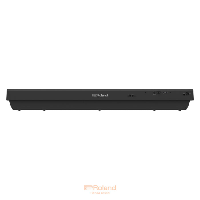 FP-30X Piano digital con base y pedales
