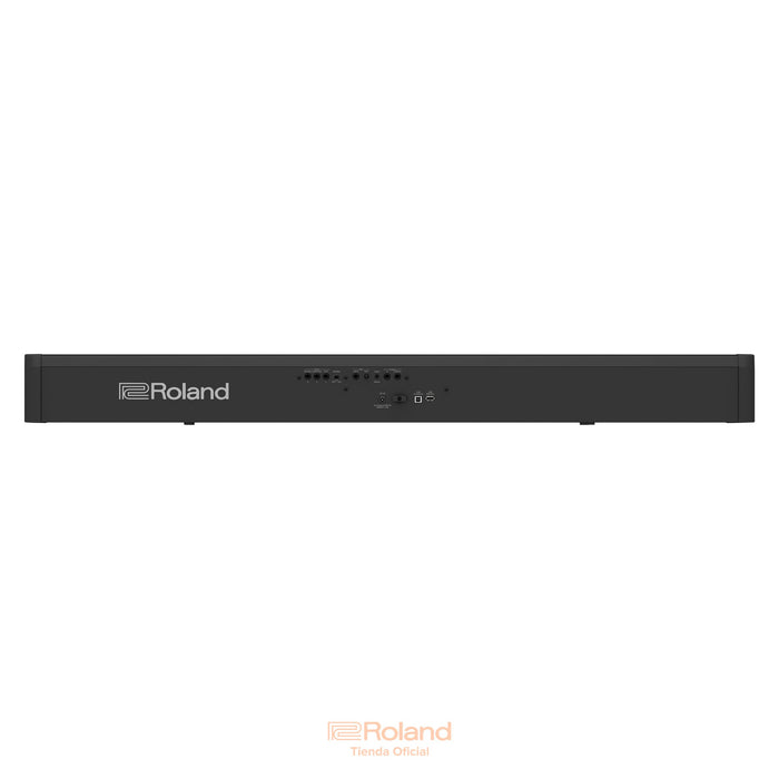 FP-60X Piano digital con base y pedales